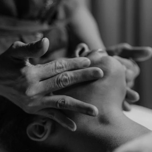 Massages